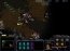 Starcraft Demo