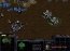 StarCraft  Demo
