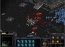Starcraft Englez�