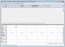 StarOffice 8.0 Espa�ol