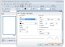 StarOffice 9.0