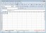 StarOffice 9.0