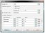 StarOffice 9.0