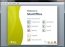 StarOffice 8.0 Espa�ol