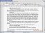 StarOffice 9.0