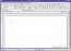 StarOffice 9.0