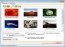 StarterDesktopSlideShow 1.0.0.3