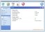 Startup Faster! 3.0.4 Ingl�s
