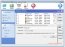 Startup Faster! 3.0.4 Ingl�s