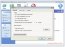 Startup Faster! 3.5.6