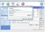 Startup Faster! 3.5.6