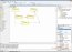StarUML 5.0.2.1570
