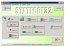 Statfoot32 2.05 Espa�ol