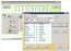 Statfoot32 2.06 Espa�ol