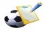 Statfoot32