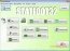 Statfoot32  2.06 Espa�ol