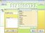 Statfoot32 2.07