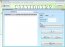 Statfoot32 2.07