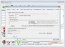 StationRipper 2.98.3