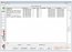 StationRipper 2.98.3