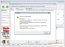 StationRipper 2.98.3