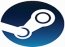 Steam