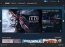 Steam  v008