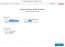 Stellar Phoenix Photo Recovery 4.0 Deutsch