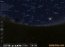 Stellarium 0.10.2 Espa�ol