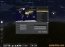 Stellarium 0.10.2 Espa�ol
