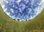 Stellarium 0.10.2 Espa�ol