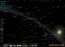 Stellarium 0.10.2 Espa�ol
