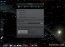 Stellarium 0.10.2 Espa�ol
