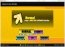 Stepmania  3.9 Ingl�s