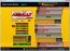 Stepmania  3.9 Ingl�s