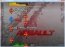 Stepmania  3.9 Ingl�s