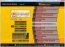 Stepmania  3.9 Ingl�s