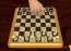 Steviedisco 3D Chess 0.9