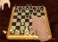 Steviedisco 3D Chess 0.9