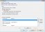 StexBar 1.5.1