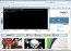 StExBar 1.8.3
