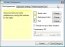 Stickies for Windows 3.0.7 Inglese