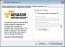 Stickies for Windows 3.0.7 Inglese