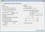 Stickies 6.7a Dutch Language File Nederlands
