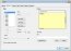 Stickies 6.7a Dutch Language File Nederlands