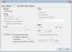 Stickies  7.0b