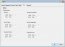 Stickies  7.0b