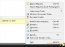 Stickies  7.0b