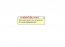 Stickies 6.5a Fichero de Lenguaje Espa�ol