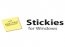 Stickies for Windows